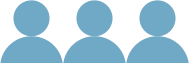 home_icon_1.png