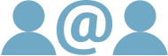 home_icon_2.png