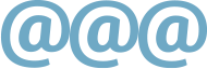 home_icon_3.png